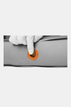 Exped Deepsleep Mat 7.5 LXW -Winkel Voor Outdoor-Avontuurartikelen mbbae00041 4040 05 nl