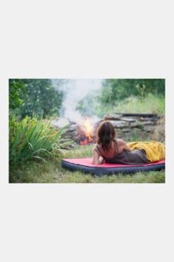 Exped Megamat Max 15 LXW Slaapmat 9 Exped Megamat Max 15 LXW Slaapmat -Winkel Voor Outdoor-Avontuurartikelen mbbae00048 3939 04 nl