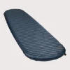 Therm-a-Rest NeoAir Uberlite Regular Slaapmat -Winkel Voor Outdoor-Avontuurartikelen mbbae00050 4141 01 nl