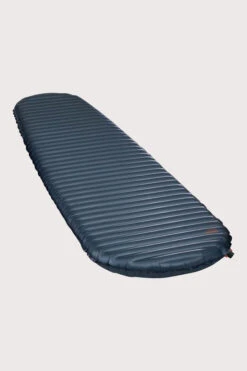 Therm-a-Rest NeoAir Uberlite Regular Slaapmat