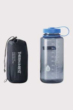 Therm-a-Rest NeoAir Uberlite Regular Slaapmat 8 Therm-a-Rest NeoAir Uberlite Regular Slaapmat -Winkel Voor Outdoor-Avontuurartikelen mbbae00050 4141 02 nl