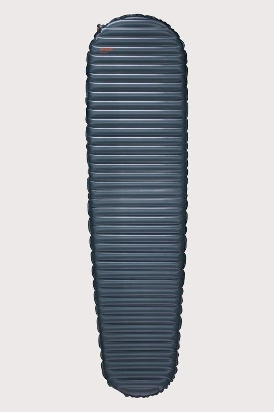 Therm-a-Rest NeoAir Uberlite Regular Slaapmat 4 Therm-a-Rest NeoAir Uberlite Regular Slaapmat - Afbeelding 2