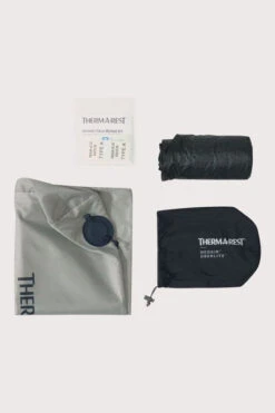 Therm-a-Rest NeoAir Uberlite Regular Slaapmat 9 Therm-a-Rest NeoAir Uberlite Regular Slaapmat -Winkel Voor Outdoor-Avontuurartikelen mbbae00050 4141 04 nl