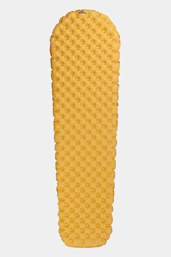 NOMAD Airtec R Slaapmat 3 NOMAD Airtec R Slaapmat