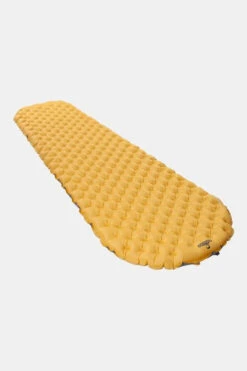 NOMAD Airtec R Slaapmat 9 NOMAD Airtec R Slaapmat -Winkel Voor Outdoor-Avontuurartikelen mbbae00057 2020 02 nl