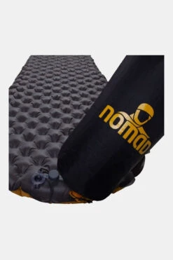 NOMAD Airtec R Slaapmat 11 NOMAD Airtec R Slaapmat -Winkel Voor Outdoor-Avontuurartikelen mbbae00057 2020 04 nl