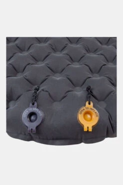 NOMAD Airtec R Slaapmat 12 NOMAD Airtec R Slaapmat -Winkel Voor Outdoor-Avontuurartikelen mbbae00057 2020 05 nl