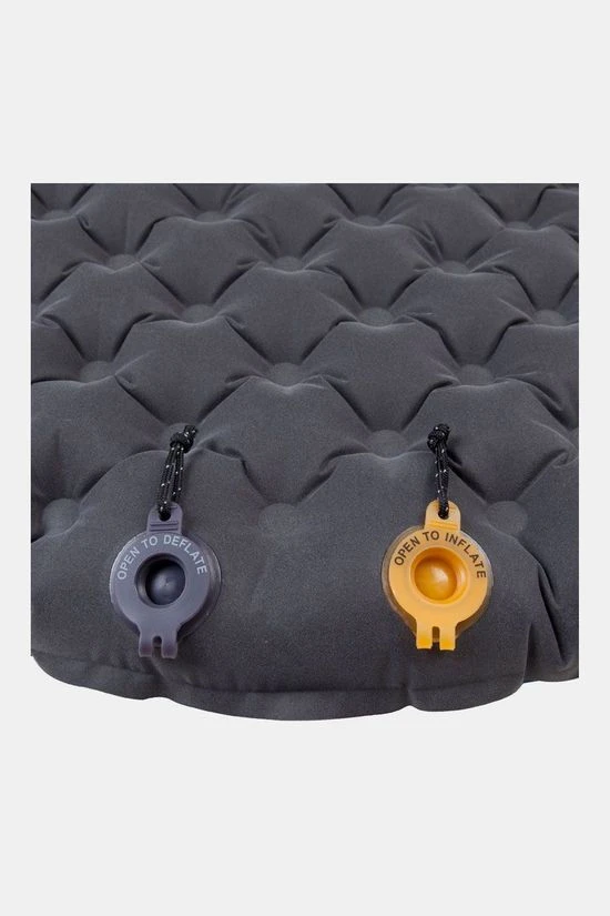 NOMAD Airtec R Slaapmat 7 NOMAD Airtec R Slaapmat - Afbeelding 5