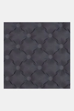 NOMAD Airtec R Slaapmat 13 NOMAD Airtec R Slaapmat -Winkel Voor Outdoor-Avontuurartikelen mbbae00057 2020 06 nl