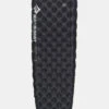 Sea To Summit Etherlight XT Extreme Insulated Slaapmat Large -Winkel Voor Outdoor-Avontuurartikelen mbbae10010 7171 01 nl