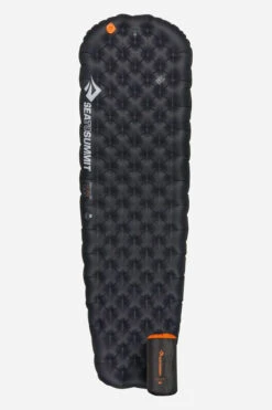 Sea To Summit Etherlight Extreme Regular Slaapmat 7 Sea To Summit Etherlight Extreme Regular Slaapmat -Winkel Voor Outdoor-Avontuurartikelen mbbae10011 7171 03 nl