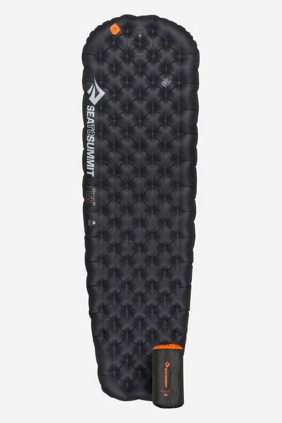 Sea To Summit Etherlight Extreme Regular Slaapmat 5 Sea To Summit Etherlight Extreme Regular Slaapmat - Afbeelding 3