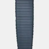 Therm-a-Rest NeoAir Uberlite Slaapmat Regular Wide -Winkel Voor Outdoor-Avontuurartikelen mbbae10012 4141 01 nl