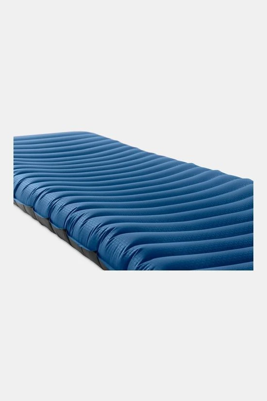 Nemo Quasar 3D Insulated Longwide Slaapmat 4 Nemo Quasar 3D Insulated Longwide Slaapmat - Afbeelding 2