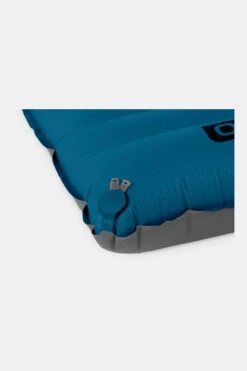 Nemo Quasar 3D Insulated Longwide Slaapmat 12 Nemo Quasar 3D Insulated Longwide Slaapmat -Winkel Voor Outdoor-Avontuurartikelen mbbae10013 4071 03 nl