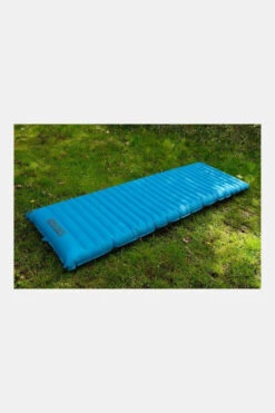 Nemo Quasar 3D Insulated Longwide Slaapmat 15 Nemo Quasar 3D Insulated Longwide Slaapmat -Winkel Voor Outdoor-Avontuurartikelen mbbae10013 4071 12 nl
