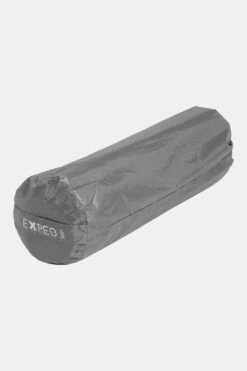 Exped Doublemat Evazote Slaapmat -Winkel Voor Outdoor-Avontuurartikelen mbbae10014 7070 03 nl