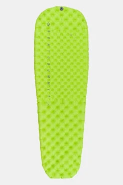 Sea To Summit Comfort Light Insulated Large