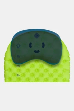 Sea To Summit Comfort Light Insulated Large -Winkel Voor Outdoor-Avontuurartikelen mbbae10016 5050 03 nl