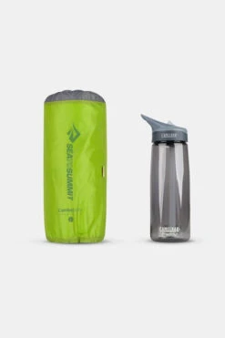 Sea To Summit Comfort Light Insulated Large -Winkel Voor Outdoor-Avontuurartikelen mbbae10016 5050 06 nl