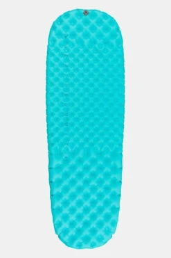 Sea To Summit Comfort Light Insulated Large