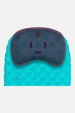 Sea To Summit Comfort Light Insulated Large -Winkel Voor Outdoor-Avontuurartikelen mbbae10018 4949 03 nl