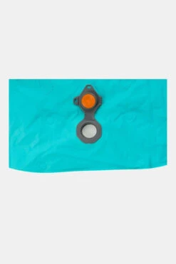 Sea To Summit Comfort Light Insulated Large -Winkel Voor Outdoor-Avontuurartikelen mbbae10018 4949 04 nl