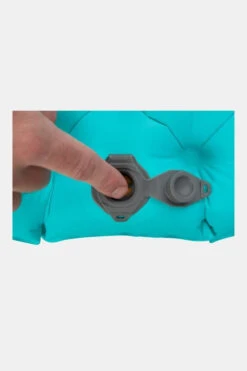 Sea To Summit Comfort Light Insulated Large -Winkel Voor Outdoor-Avontuurartikelen mbbae10018 4949 05 nl