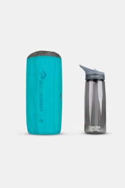 Sea To Summit Comfort Light Insulated Large -Winkel Voor Outdoor-Avontuurartikelen mbbae10018 4949 06 nl