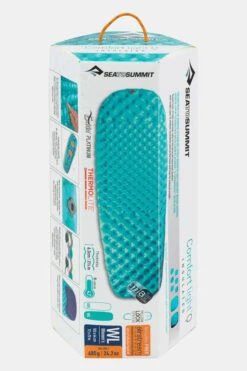 Sea To Summit Comfort Light Insulated Large -Winkel Voor Outdoor-Avontuurartikelen mbbae10018 4949 09 nl