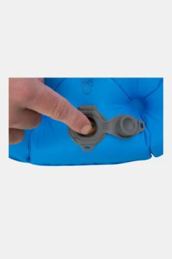 Sea To Summit Comfort Light Air Slaapmat Regular -Winkel Voor Outdoor-Avontuurartikelen mbbae10020 4040 05 nl