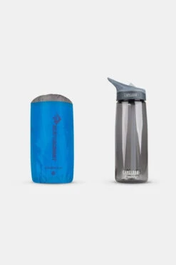 Sea To Summit Comfort Light Air Slaapmat Regular -Winkel Voor Outdoor-Avontuurartikelen mbbae10020 4040 06 nl