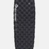 Sea To Summit Ether Light Xt Extreme Mat Large -Winkel Voor Outdoor-Avontuurartikelen mbbae10027 7030 01 nl