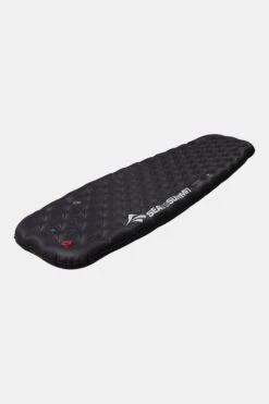 Winkel Voor Outdoor-Avontuurartikelen -Winkel Voor Outdoor-Avontuurartikelen mbbae10027 7030 02 nl