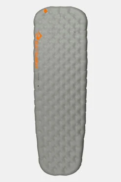 Sea To Summit Ether Light Xt Insulated Large