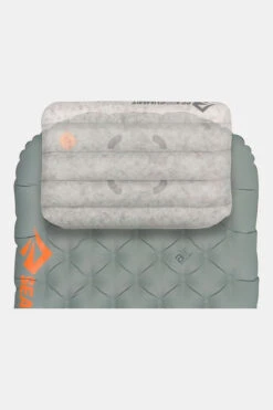 Sea To Summit Ether Light Xt Insulated Large -Winkel Voor Outdoor-Avontuurartikelen mbbae10029 7373 03 nl