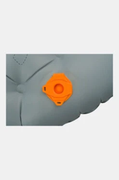 Sea To Summit Ether Light Xt Insulated Large -Winkel Voor Outdoor-Avontuurartikelen mbbae10029 7373 04 nl