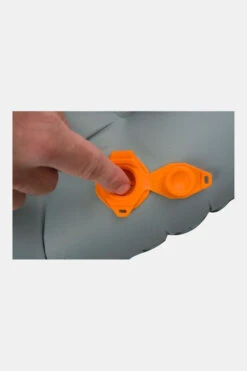 Sea To Summit Ether Light Xt Insulated Large -Winkel Voor Outdoor-Avontuurartikelen mbbae10029 7373 05 nl