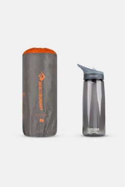 Sea To Summit Ether Light Xt Insulated Large -Winkel Voor Outdoor-Avontuurartikelen mbbae10029 7373 06 nl