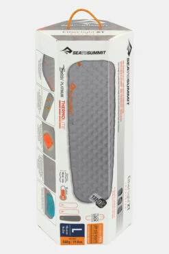 Sea To Summit Ether Light Xt Insulated Large -Winkel Voor Outdoor-Avontuurartikelen mbbae10029 7373 09 nl