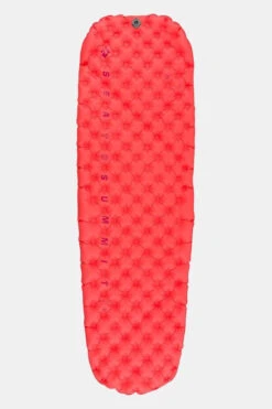 Sea To Summit Ultralight Insulated Regular