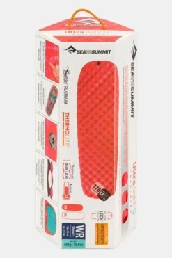 Sea To Summit Ultralight Insulated Regular -Winkel Voor Outdoor-Avontuurartikelen mbbae10035 3030 09 nl