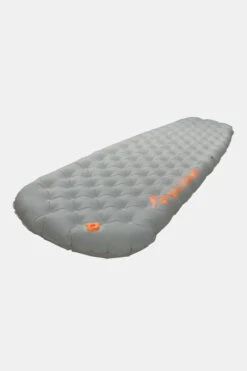 Winkel Voor Outdoor-Avontuurartikelen -Winkel Voor Outdoor-Avontuurartikelen mbbaf00001 7171 02 nl