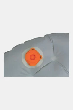 Sea To Summit Ether Light XT Insulated Regular Slaapmat -Winkel Voor Outdoor-Avontuurartikelen mbbaf00001 7171 04 nl