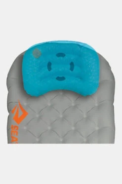 Sea To Summit Ether Light XT Insulated Regular Slaapmat -Winkel Voor Outdoor-Avontuurartikelen mbbaf00001 7171 05 nl
