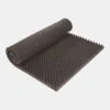 Bo-Camp Schuimrubber Noppenmatras 2 Bo-Camp Schuimrubber Noppenmatras -Winkel Voor Outdoor-Avontuurartikelen mbbbc70005 7272 01 nl nl
