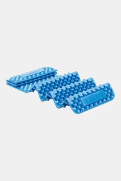 Exped Flexmat Plus M Slaapmat 5 Exped Flexmat Plus M Slaapmat -Winkel Voor Outdoor-Avontuurartikelen mbbbe00006 4040 02 nl