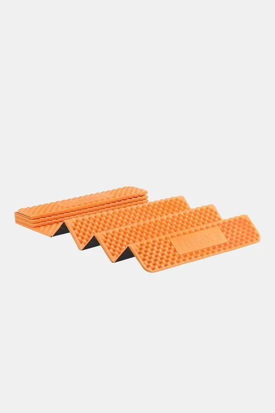 Exped Flexmat LW Slaapmat 4 Exped Flexmat LW Slaapmat - Afbeelding 2