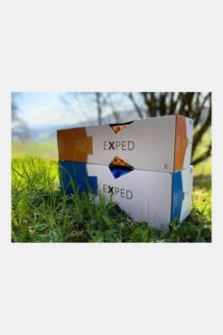 Exped Flexmat LW Slaapmat 7 Exped Flexmat LW Slaapmat -Winkel Voor Outdoor-Avontuurartikelen mbbbe10001 2626 03 nl