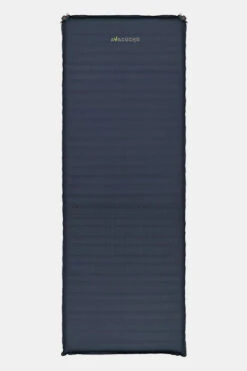 Stretch Luxury 10 Zelfopblaasbare Slaapmat